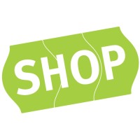 Die Shoptimisten,- Ug