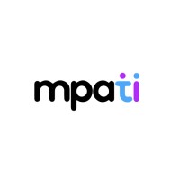 mpati logo - Similar company to Adeagro