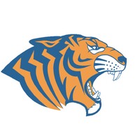 Randleman Middle School