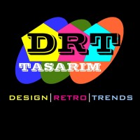 DRT TASARIM logo - Similar company to Dav Kimya