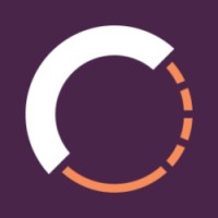 SecureOps logo - Similar company to Gosec Conference