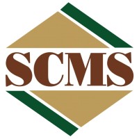 Skill Council for Mining Sector logo - Similar company to Handicrafts And Carpet Sector Skill Council