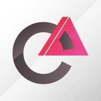 Aurélio Cigna logo - Similar company to Assurances Spiteri Srl