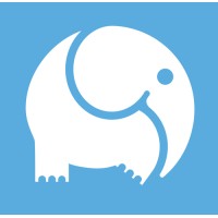 Biggrey