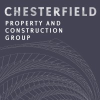 Chesterfield Property and Construction Group logo - Similar company to Freeform Construction
