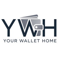 Your Wallet Home logo - Similar company to Ecovert Solutions Ltd.
