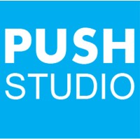 PUSH studio, LLC logo - Similar company to Push Studio