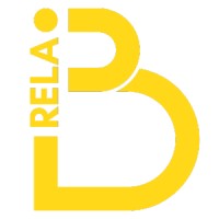 Brela Marketing House logo - Similar company to Disegno Collective