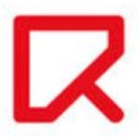CERASUS GmbH logo - Similar company to Sedion Ag