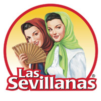 Las Sevillanas logo - Similar company to Benebion