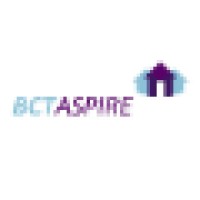 BCT Aspire CIO logo - Similar company to L&S Prints Digital Ltd (British Made Gifts)