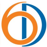 Six Dimension Ventures logo - Similar company to Sapona Limited