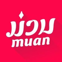ມ່ວນ Muan.Space | Muan.la logo - Similar company to Localaos