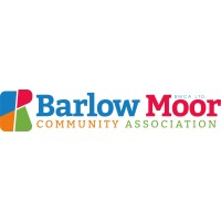 Barlow Moor Community Association Limited logo - Similar company to Z-Arts