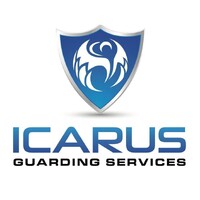 ICARUS GUARDING SERVICES SA logo - Similar company to Sanfm - Social Affiliates Network