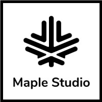 Maple Studio logo - Similar company to Etoolkit Inc.