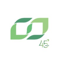 GRUPO NATUREZA logo - Similar company to Sinagroup