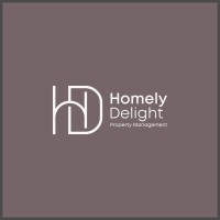 Homely Delight logo - Similar company to Rackham Ventures