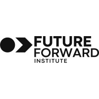 Future Forward Institute logo - Similar company to Watson Am