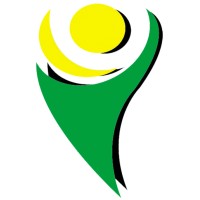 RSJD Dr. Amino Gondohutomo logo - Similar company to Lpm Esensi