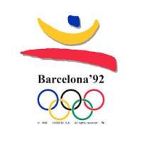 Coob '92-Olympic Games Organizing Comittee Barcelona '92