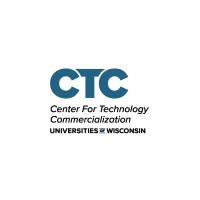 Center for Technology Commercialization logo - Similar company to Iu Innovation And Commercialization Office