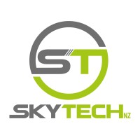 Skytech Nz
