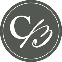 Candover Brook logo - Similar company to Polymedia