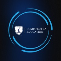 Lumispectra Education FZCO logo - Similar company to Educational Coaching Center Fzllc