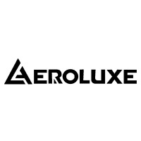 AeroLuxe Auto Boutique logo - Similar company to American Action Network