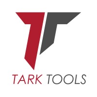 Tark Tools logo - Similar company to Perfect Cutting Tools