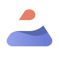 PsicoLink España logo - Similar company to Emooti | Instituto De Salud Mental Y Bienestar