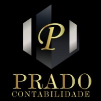 Prado Contabilidade logo - Similar company to Dstec