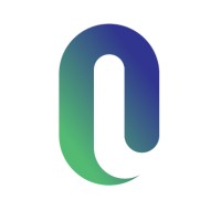 Paperwork e-Accounting Services LLP logo - Similar company to Two Dots A.S. Llp