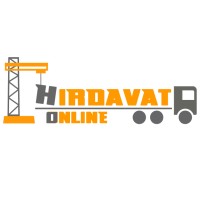 HIRDAVAT-ONLINE.com logo - Similar company to Batu Yapı Market
