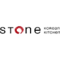 Stone Korean Kitchen