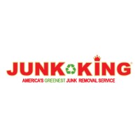 Junk King Houston North