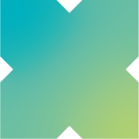 Segreen - Business park logo - Similar company to Europa Risorse