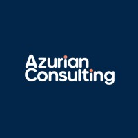 Azurian Consulting logo - Similar company to Azurian