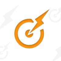 BICIELECTRON logo - Similar company to Buxtar