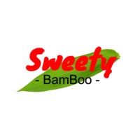 Sweety bamboo logo - Similar company to Belpack (Shanghai) Packaging Co., Ltd