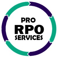 Pro RPO Services logo - Similar company to Chimera Rpo