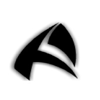 Functional Tech IT Consulting logo - Similar company to Tera It Solution Gmbh