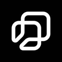 Momentic logo - Similar company to Gumloop