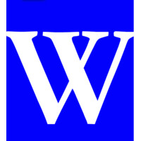 Wendell Research Group logo - Similar company to Emrich International Probate Research Inc