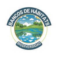 Bancos de Hábitat logo - Similar company to Emsi • Ecologicamente