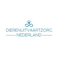 Dierenuitvaartzorg Nederland logo - Similar company to Markdierenarts