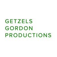 Getzels Gordon Productions logo - Similar company to Lumière Studios