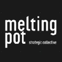Melting Pot. Brand Consulting I Strategie Marek