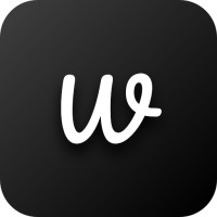 Wavier logo - Similar company to Funnelforms.Io